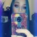 Profile Picture of Lori Squires (Lori Entrekin) (@lori.entrekin1) on Facebook