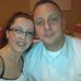 Profile Picture of Christopher Roberts (@christopher.roberts.50951) on Facebook