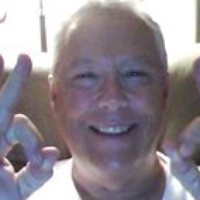 Profile Picture of Jeff Welch (@jeff-welch-10) on Quora