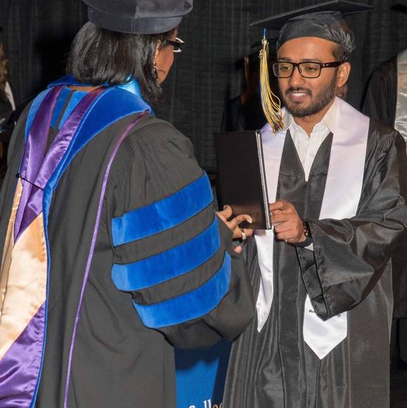 Santosh Acharya - Poshmark Profile Picture of Santosh Acharya (@santoshacharya) on Poshmark