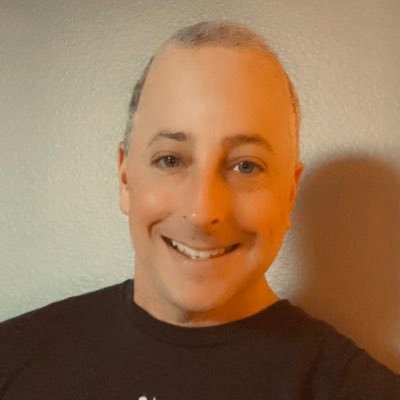 Profile Picture of Dave Snowden (@DaveSnowden6) on Twitter