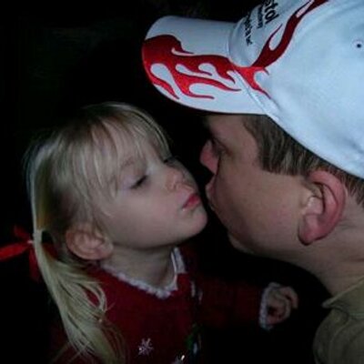 Profile Picture of Steven Alex Hartzell (@Stevehartzell) on Twitter