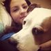 Profile Picture of Stefani David (@stefanibeelove) on Pinterest