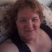 Profile Picture of Crissy Lou Walters (@Crissy-Lou-Walters) on Facebook