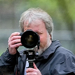 Profile Picture of Glen Allen (@glenallen2) on Flickr