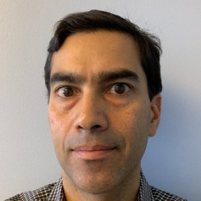 Profile Photo of Juan Rodriguez-Flores (@juansearch) on Twitter