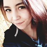 Profile Picture of Francis Brown (@brownie3011) on Instagram