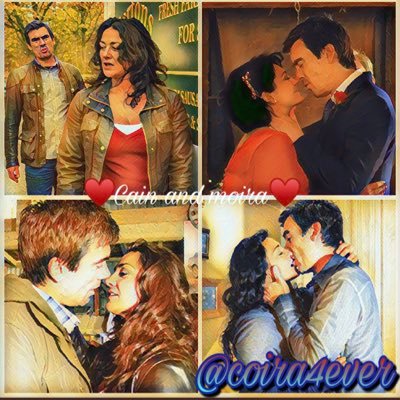 Profile Picture of I💗natjrobb&JeffH😘 (@coira4ever) on Twitter
