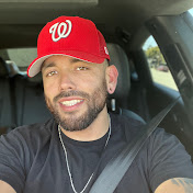 Profile Picture of Noel Solis (@noelsolis4056) on Youtube