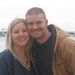 Profile Picture of Anne Greathouse Goode (@annebrittbrooke) on Pinterest