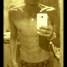 Profile Picture of Martin (@martin_lomas1) on Twitter