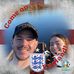 Profile Picture of Brendan Whitfield (@brendan.whitfield.3) on Facebook