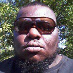 Profile Picture of Vincent Williams (@bigvphotography) on Instagram