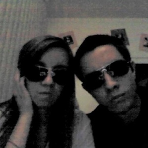 Profile Picture of Herbert Marroquin (@herbertmarroquin) on Myspace