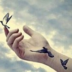 Profile Picture of lagoke ayomide (@leofaustix) on Instagram