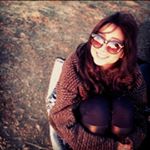 Profile Picture of Gretchen (@__gretchen.nutter__) on Instagram