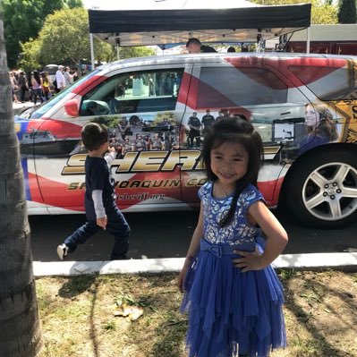 Profile Picture of Oanh Huynh 8 (@oanhhuynh81) on Twitter