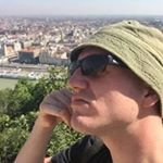 Profile Picture of Kristian Andersen (@h.c_andersen) on Instagram