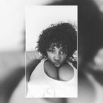 Profile Picture of April Campbell (@aprilcampb) on Instagram