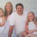 Profile Picture of Kim Doerr (@kimberleedoerr1) on Pinterest