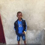 Profile Picture of Jorilien Leonard (@jorilien.leonard.14) on Facebook