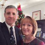 Profile Picture of Denise Sharpe (@dsharpe64) on Instagram