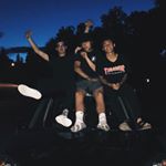 Profile Picture of Derrick Wilkinson (@derrick_wilkinson) on Instagram