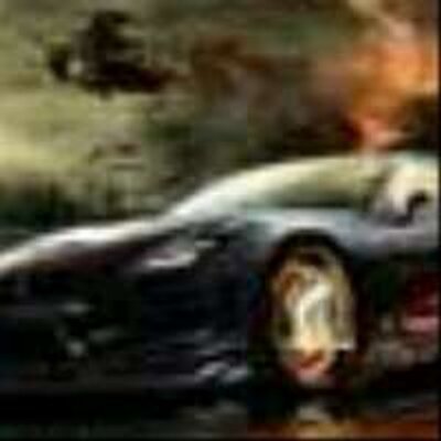 Profile Picture of Darryl Strickland (@strickland314) on Twitter