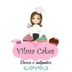 Profile Picture of Vilma Andrade - Confeitaria (@vilma__cakes) on Instagram