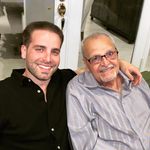 Profile Picture of Perry Littrell (@plittrell17) on Instagram