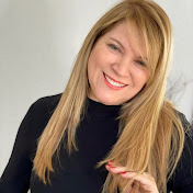 Profile Picture of Eloise Jackson [Herron ES] (@eloisejacksonherrones4927) on Youtube