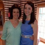 Profile Picture of Leslie Rolfe (@lsrolfe) on Instagram