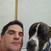Profile Picture of Chris Rivers (@chris.rivers.71465) on Facebook