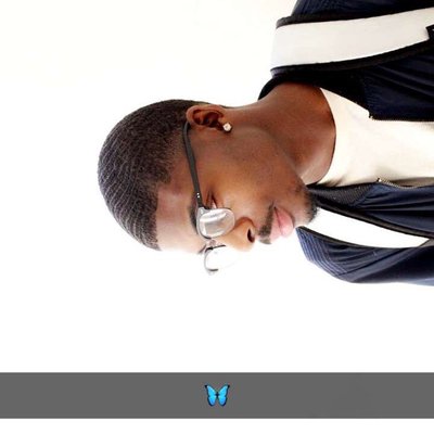 Profile Picture of James Leeth (@LeethJames) on Twitter