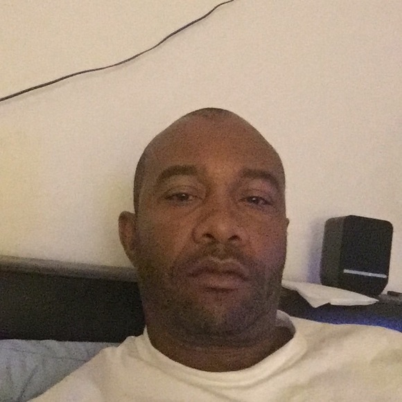 Profile Picture of Rick Vestal (@mrvestal) on Poshmark