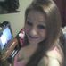 Profile Picture of Misty Ledford (Knox) (@misty.ledford.16) on Facebook