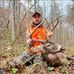 Profile Picture of Kyle Stamper (@kyle.stamper.58) on Facebook