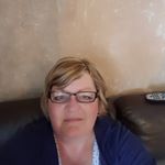 Profile Picture of kate daniel (@katedaniel7983) on Instagram