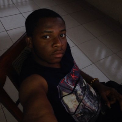 Profile Picture of James Onda (@D57Jay) on Twitter