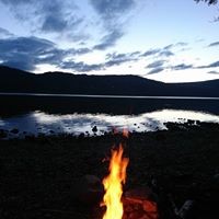 Profile Picture of Jason Whitfield (@jason-whitfield-16) on Quora