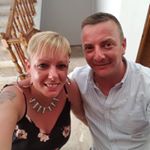 Profile Picture of Roger Mufc Bushell (@roger.bushell1) on Instagram