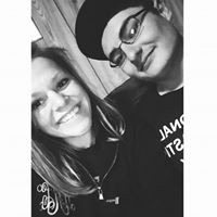 Profile Picture of Destiny Hopper (@destiny-hopper-1) on Quora