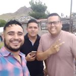 Profile Picture of Ivan Miramontes Chiquitin (@ivan.miramontes.549) on Instagram