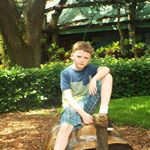 Profile Picture of Nicholas Barnard (@killerbass565) on Instagram