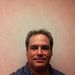 Profile Picture of James Dulaney (@james98ws6) on Pinterest