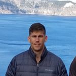 Profile Picture of Jordan Englert (@jawdin12) on Instagram