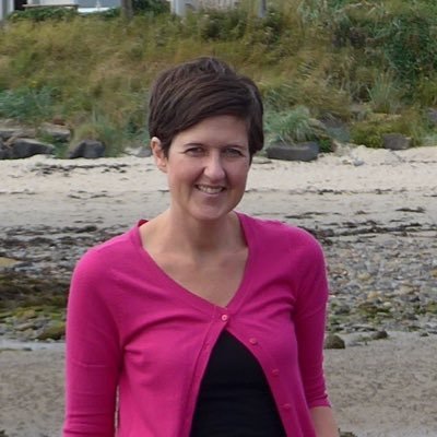 Profile Picture of Diane Hatch (@dianebellhatch) on Twitter