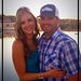 Profile Picture of Justina Van Eck (@jmvaneck) on Pinterest