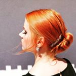 Profile Picture of 𝐉𝐀𝐍𝐉𝐀 𝐏𝐈𝐍𝐓𝐀𝐑𝐈𝐂 (@mlijeko) on Instagram