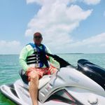 Profile Picture of Gregory Meyer (@gqmeyer) on Instagram